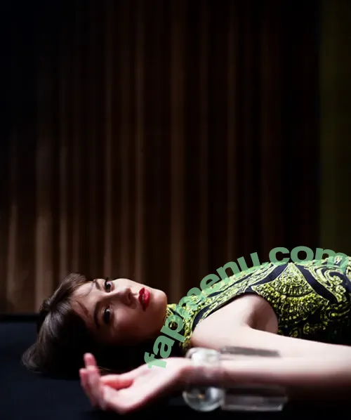 Mary Elizabeth Winstead nude photo #0443 (mary_elizabeth_winstead)