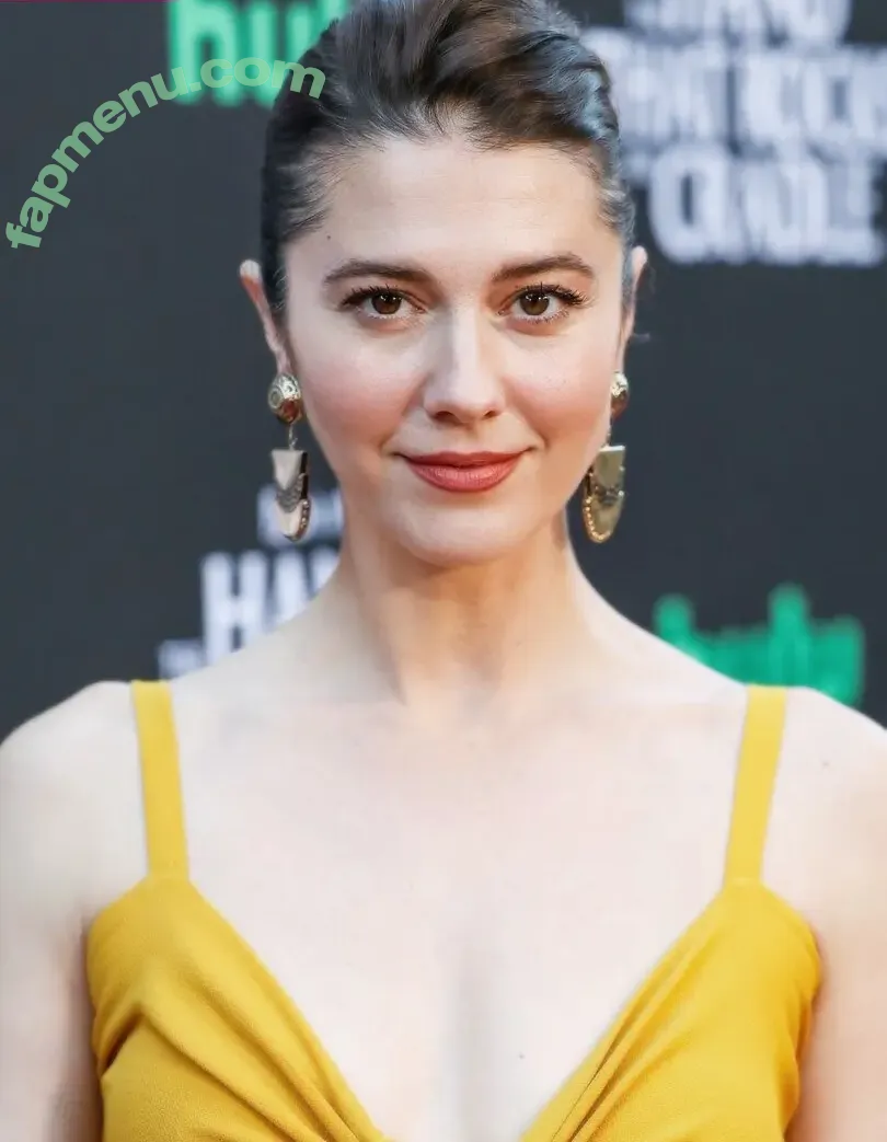 Mary Elizabeth Winstead nude photo #0449 (mary_elizabeth_winstead)