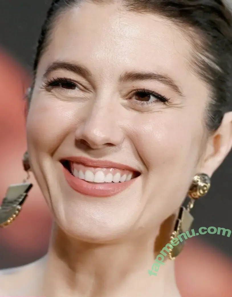 Mary Elizabeth Winstead nude photo #0450 (mary_elizabeth_winstead)