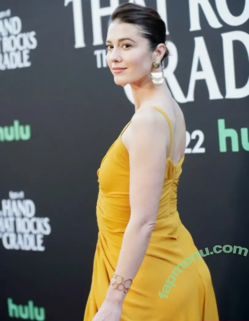 Mary Elizabeth Winstead nude photo #0451 (mary_elizabeth_winstead)