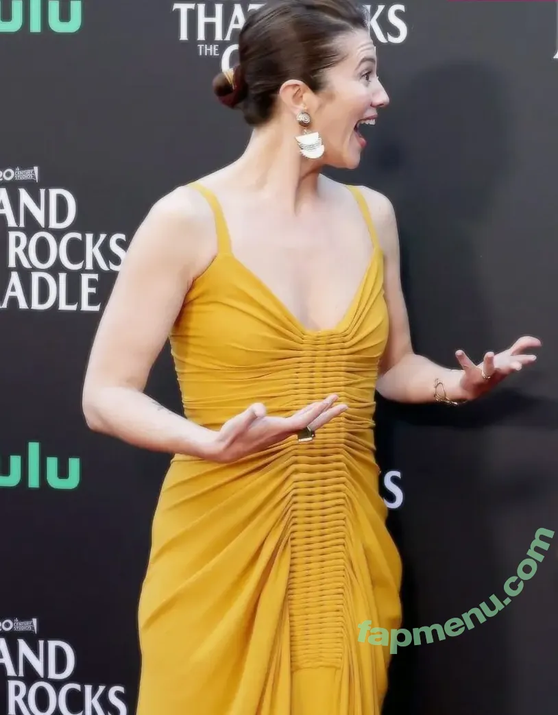 Mary Elizabeth Winstead nude photo #0454 (mary_elizabeth_winstead)