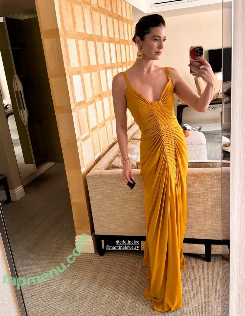 Mary Elizabeth Winstead nude photo #0455 (mary_elizabeth_winstead)