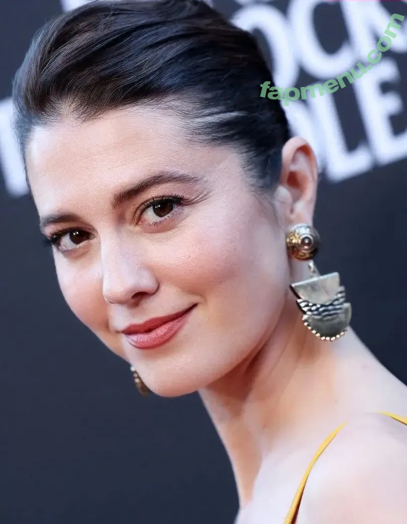 Mary Elizabeth Winstead nude photo #0456 (mary_elizabeth_winstead)