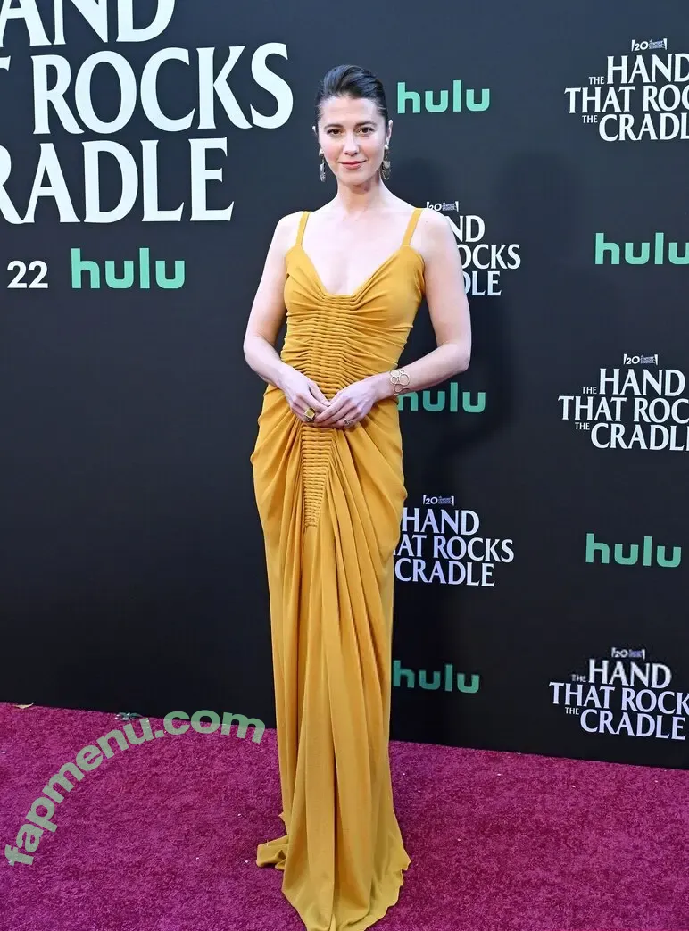 Mary Elizabeth Winstead nude photo #0460 (mary_elizabeth_winstead)