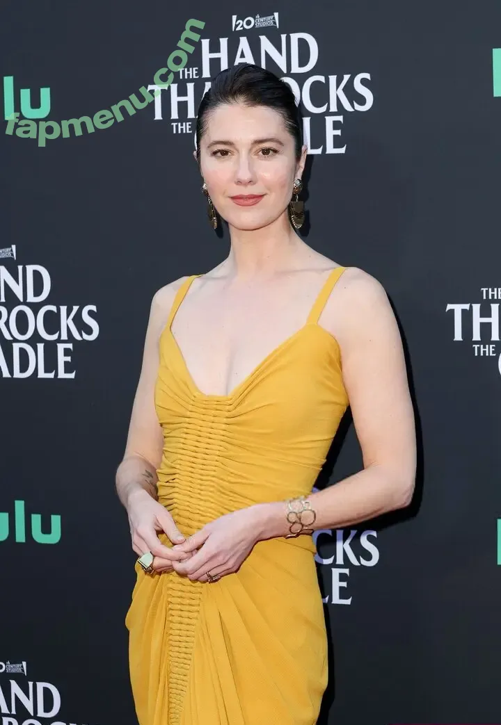 Mary Elizabeth Winstead nude photo #0462 (mary_elizabeth_winstead)