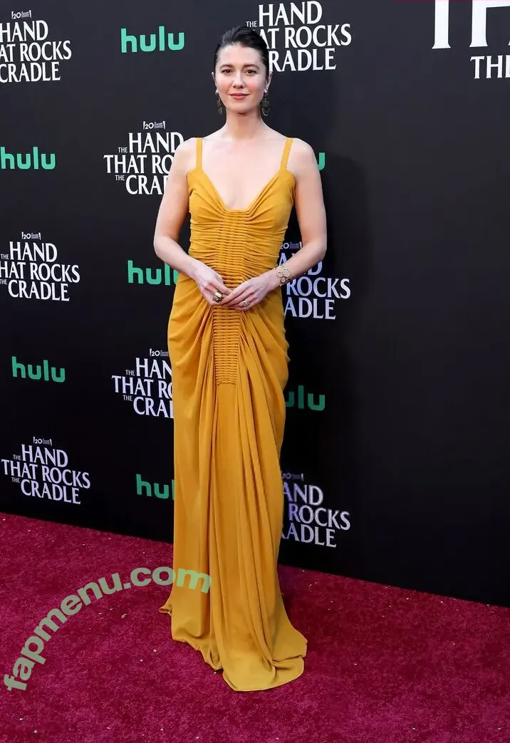 Mary Elizabeth Winstead nude photo #0463 (mary_elizabeth_winstead)