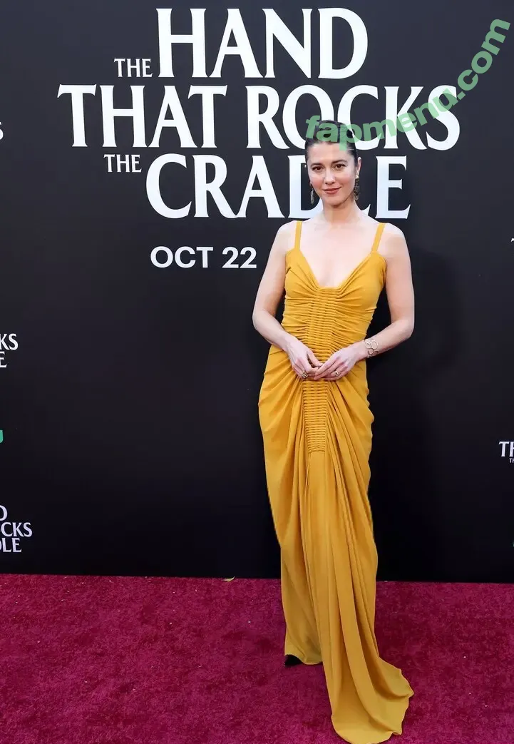 Mary Elizabeth Winstead nude photo #0469 (mary_elizabeth_winstead)