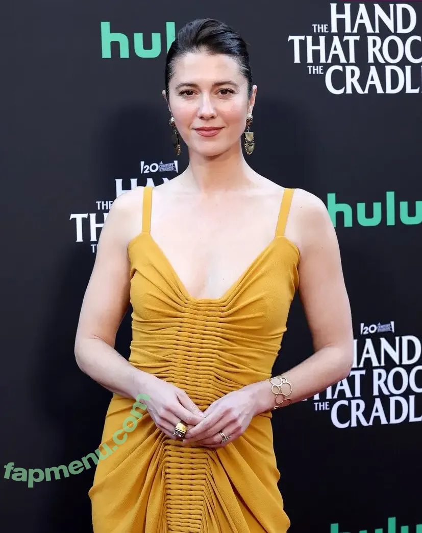 Mary Elizabeth Winstead nude photo #0470 (mary_elizabeth_winstead)