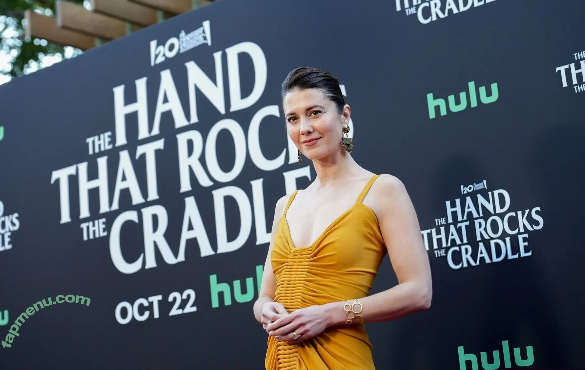 Mary Elizabeth Winstead nude photo #0474 (mary_elizabeth_winstead)