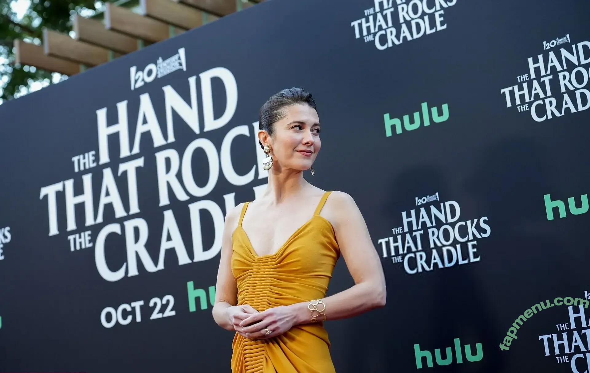 Mary Elizabeth Winstead nude photo #0475 (mary_elizabeth_winstead)