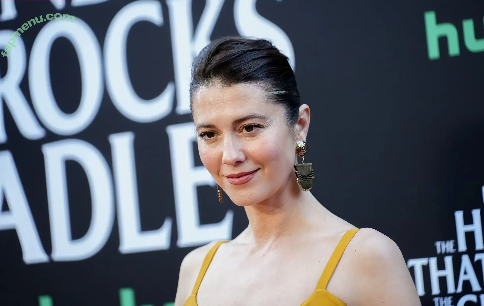 Mary Elizabeth Winstead nude photo #0476 (mary_elizabeth_winstead)