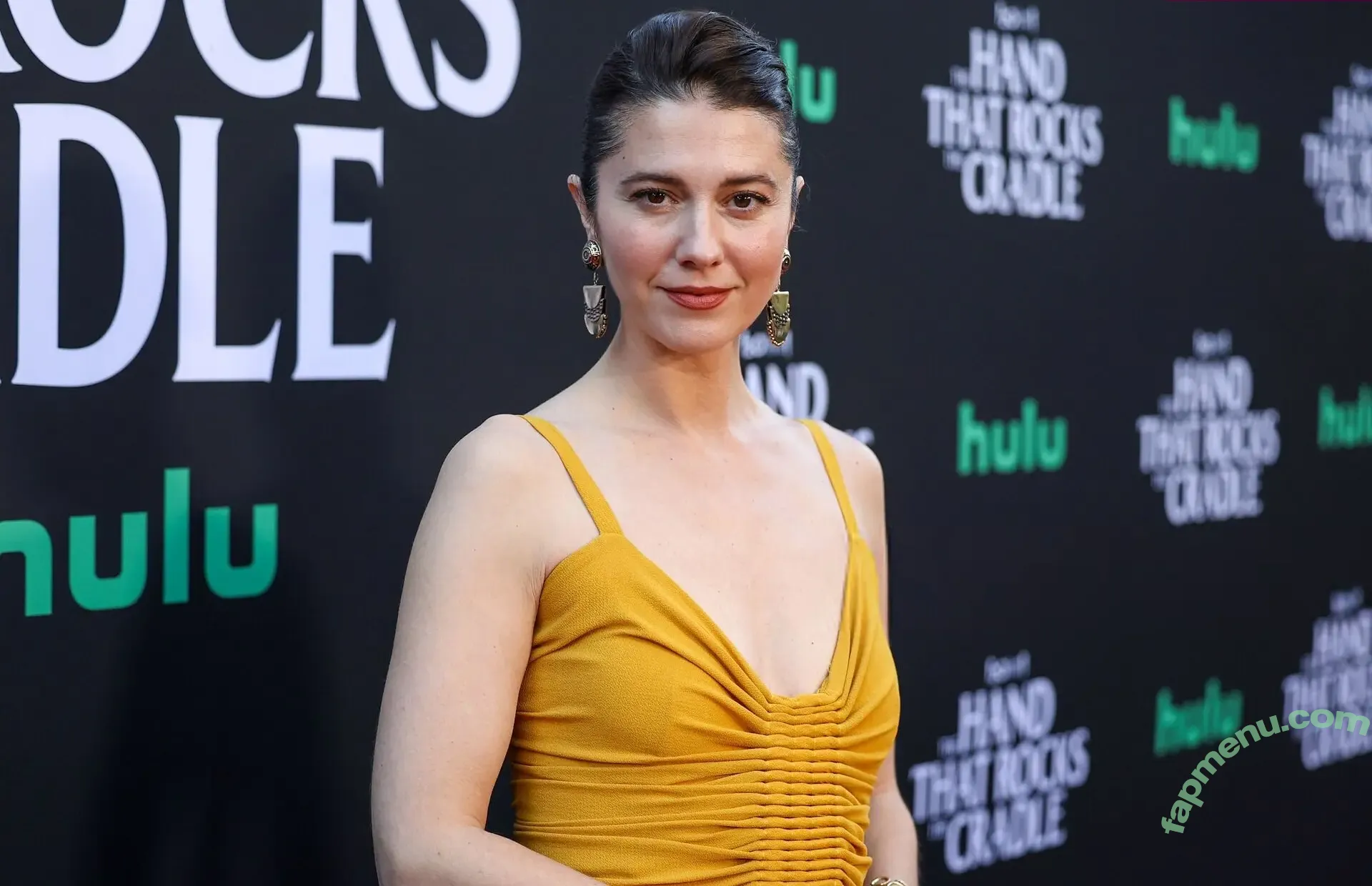 Mary Elizabeth Winstead nude photo #0477 (mary_elizabeth_winstead)