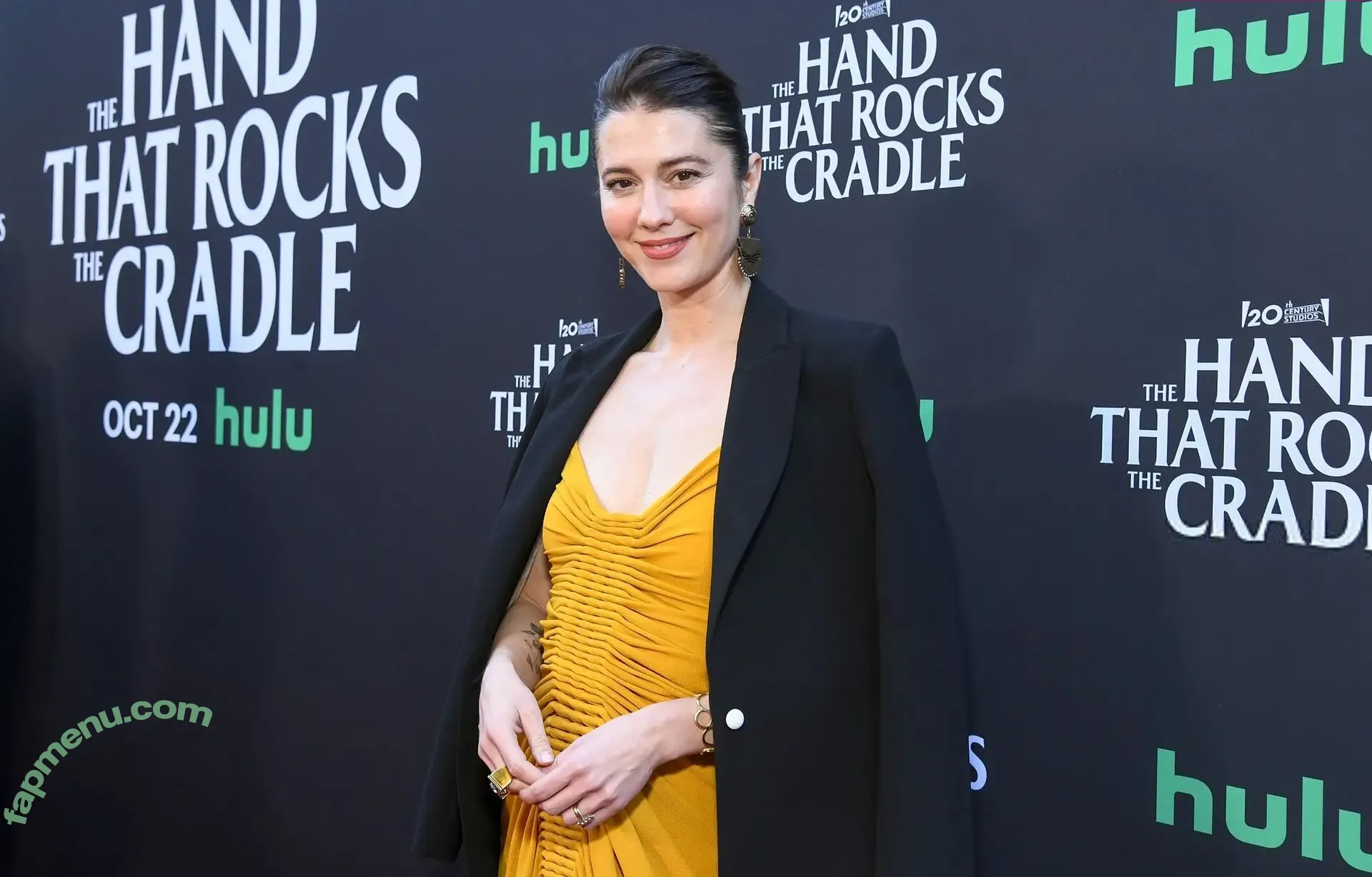 Mary Elizabeth Winstead nude photo #0481 (mary_elizabeth_winstead)