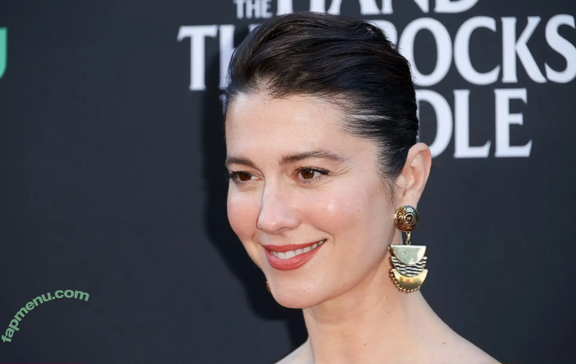 Mary Elizabeth Winstead nude photo #0482 (mary_elizabeth_winstead)