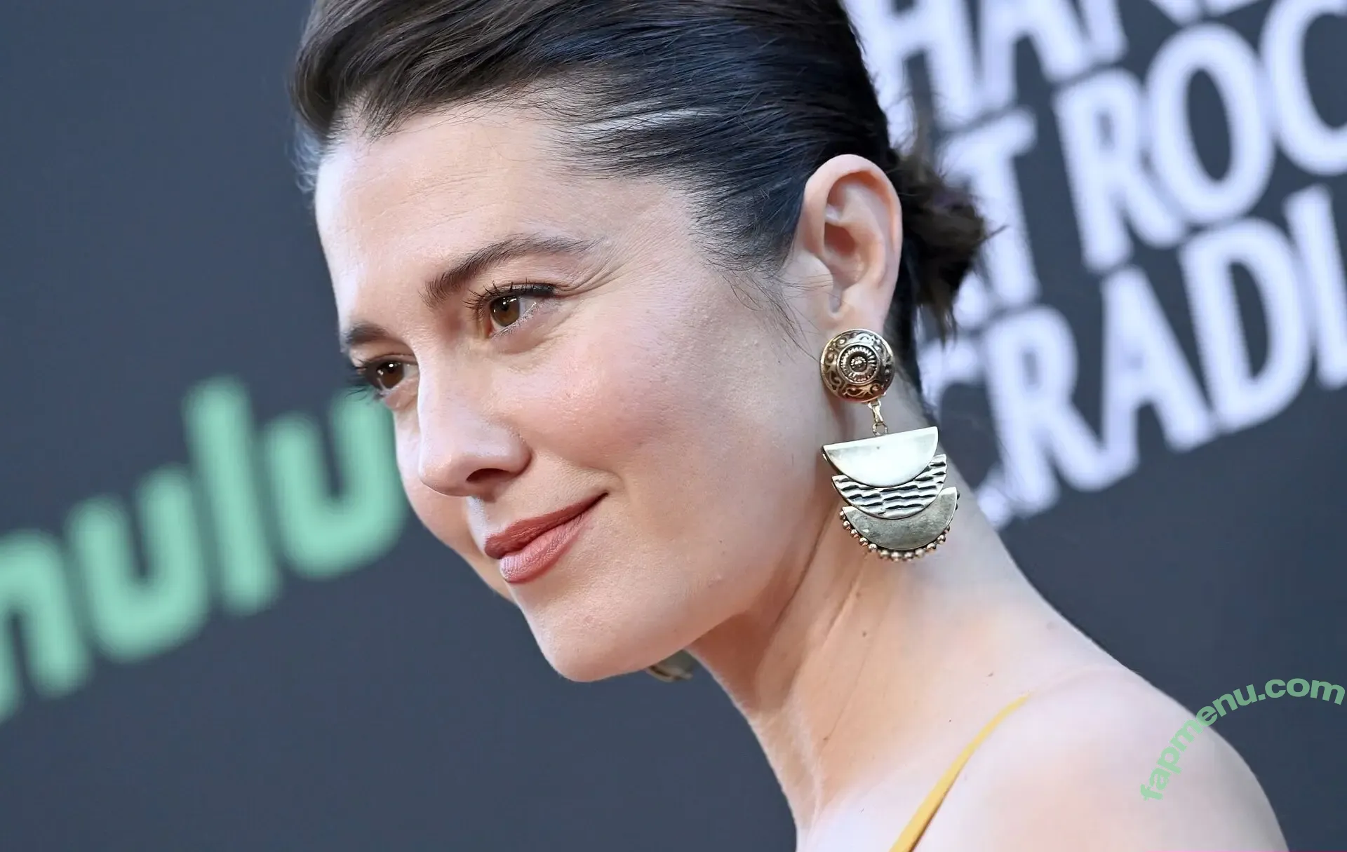 Mary Elizabeth Winstead nude photo #0483 (mary_elizabeth_winstead)