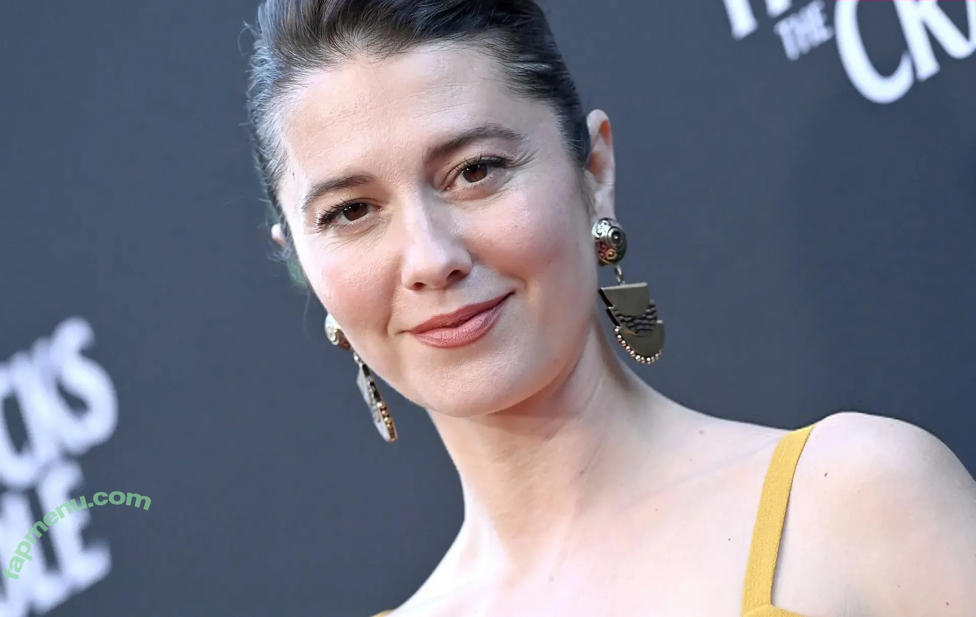 Mary Elizabeth Winstead nude photo #0486 (mary_elizabeth_winstead)