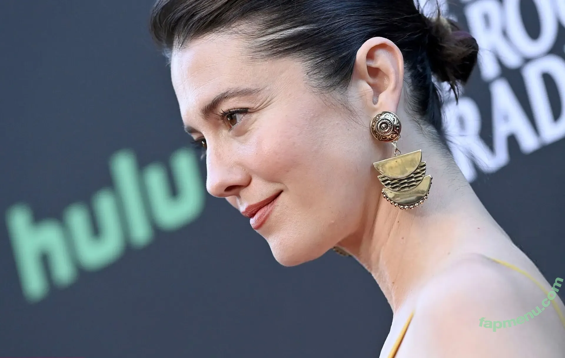 Mary Elizabeth Winstead nude photo #0487 (mary_elizabeth_winstead)