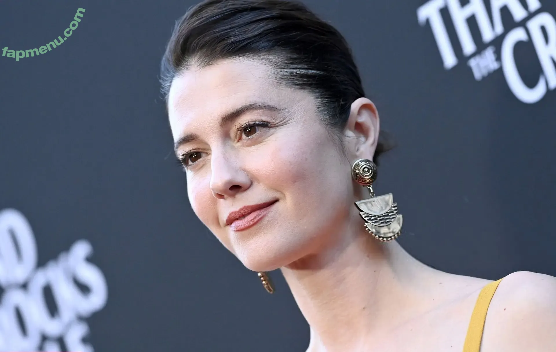 Mary Elizabeth Winstead nude photo #0489 (mary_elizabeth_winstead)