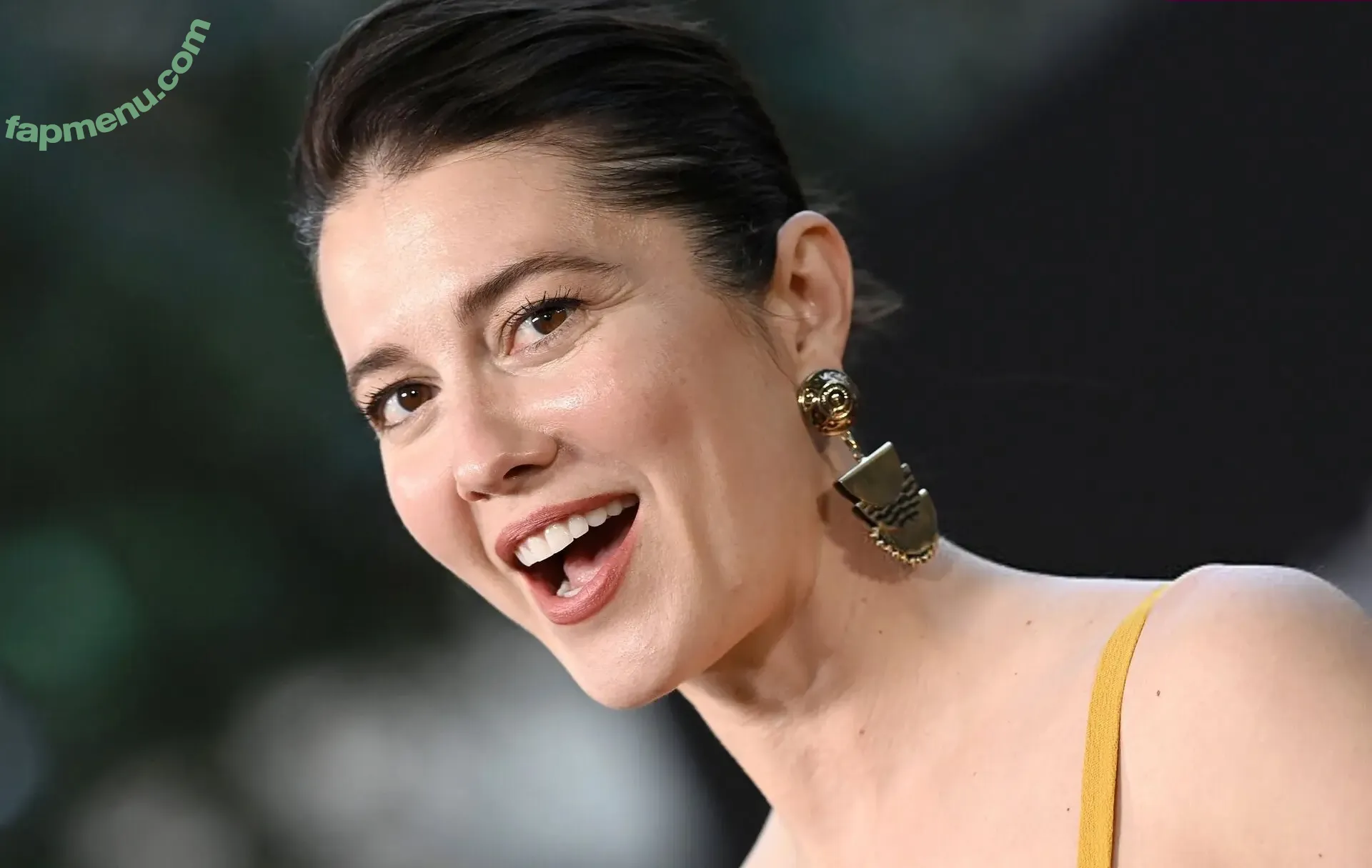 Mary Elizabeth Winstead nude photo #0490 (mary_elizabeth_winstead)