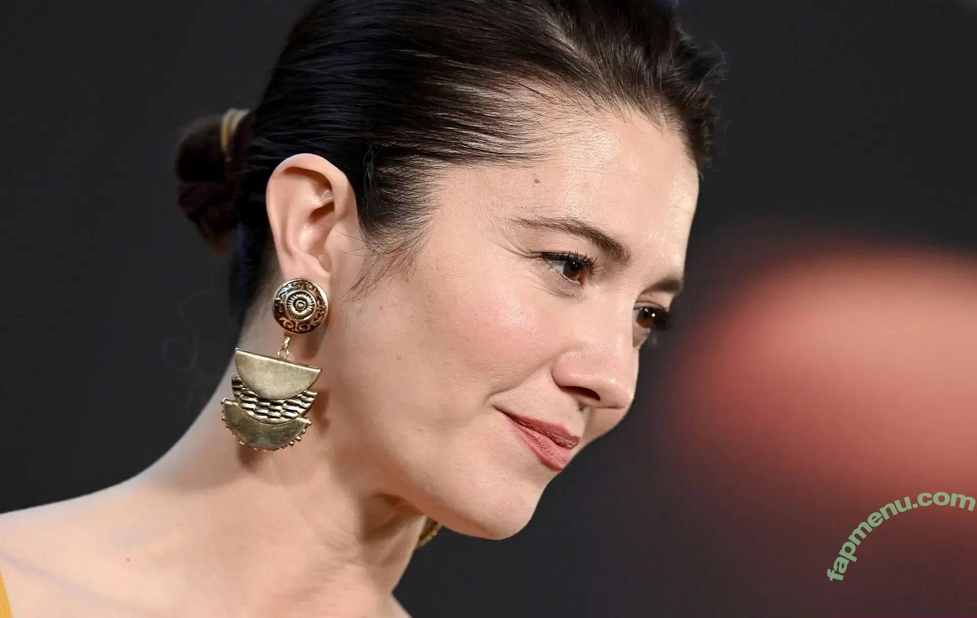 Mary Elizabeth Winstead nude photo #0491 (mary_elizabeth_winstead)