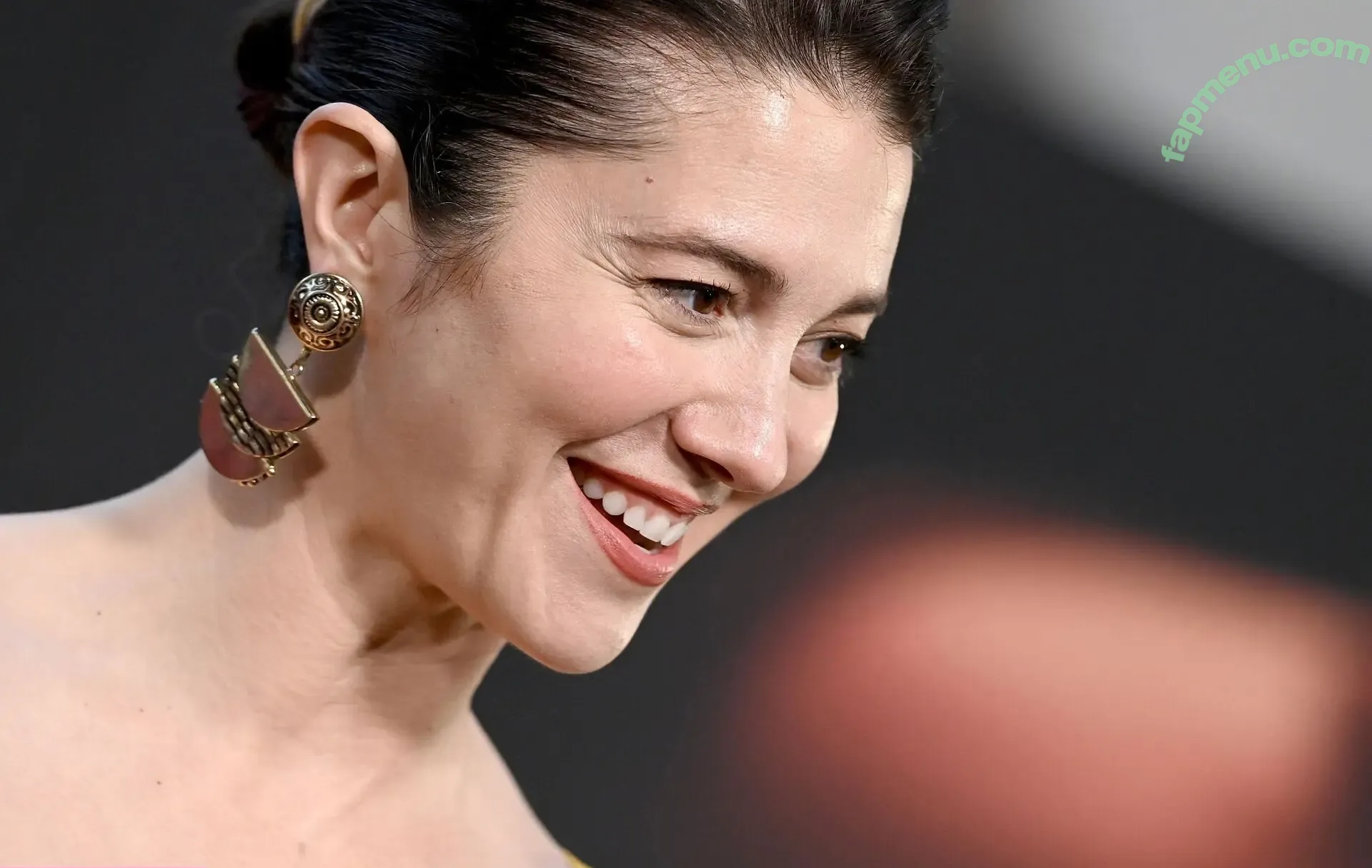 Mary Elizabeth Winstead nude photo #0493 (mary_elizabeth_winstead)