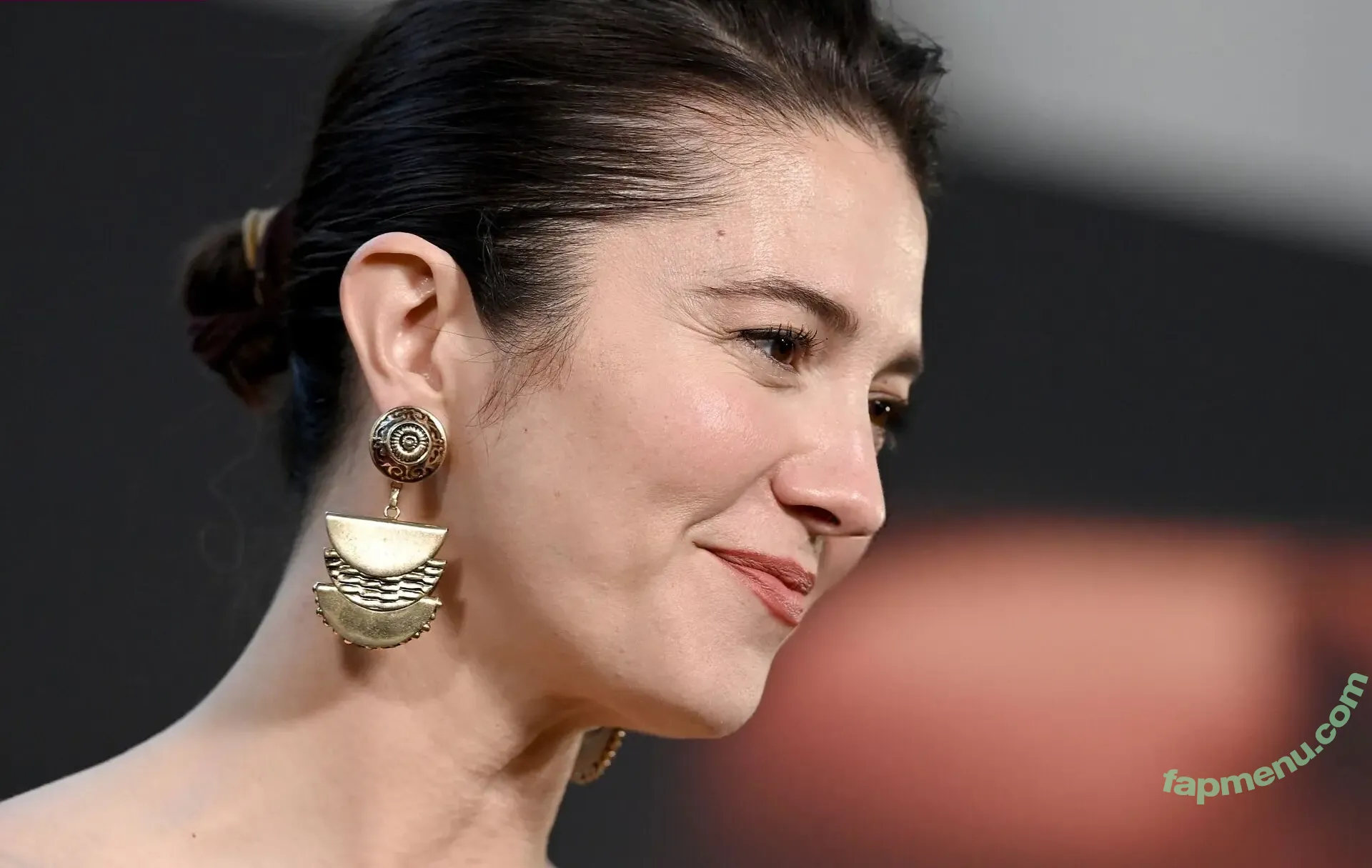 Mary Elizabeth Winstead nude photo #0494 (mary_elizabeth_winstead)