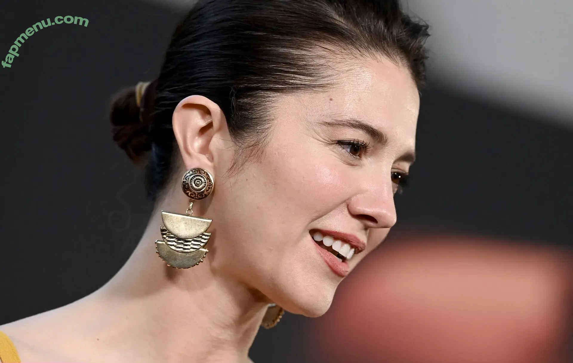 Mary Elizabeth Winstead nude photo #0495 (mary_elizabeth_winstead)