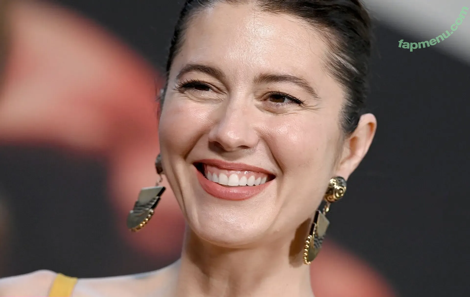 Mary Elizabeth Winstead nude photo #0496 (mary_elizabeth_winstead)