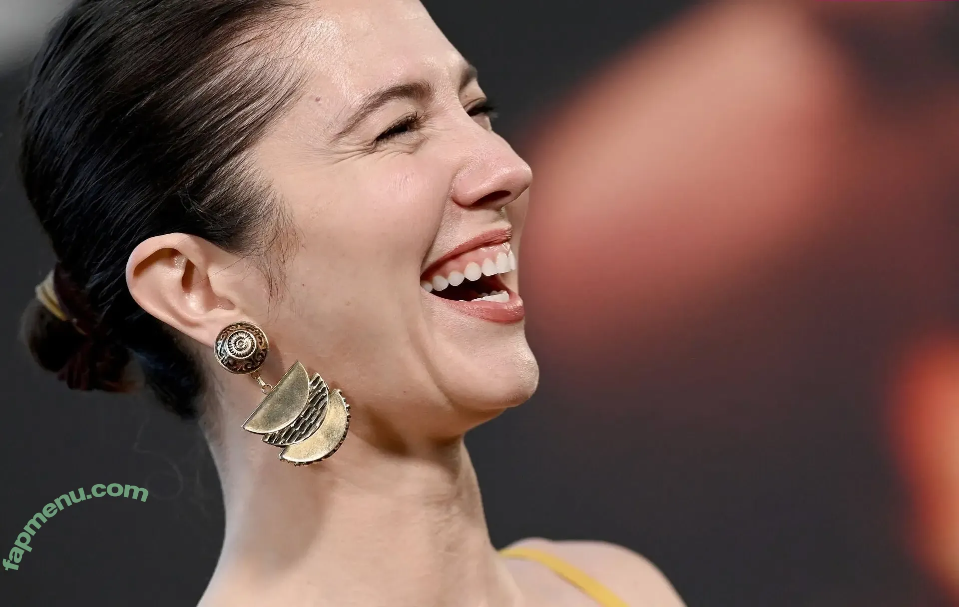 Mary Elizabeth Winstead nude photo #0497 (mary_elizabeth_winstead)