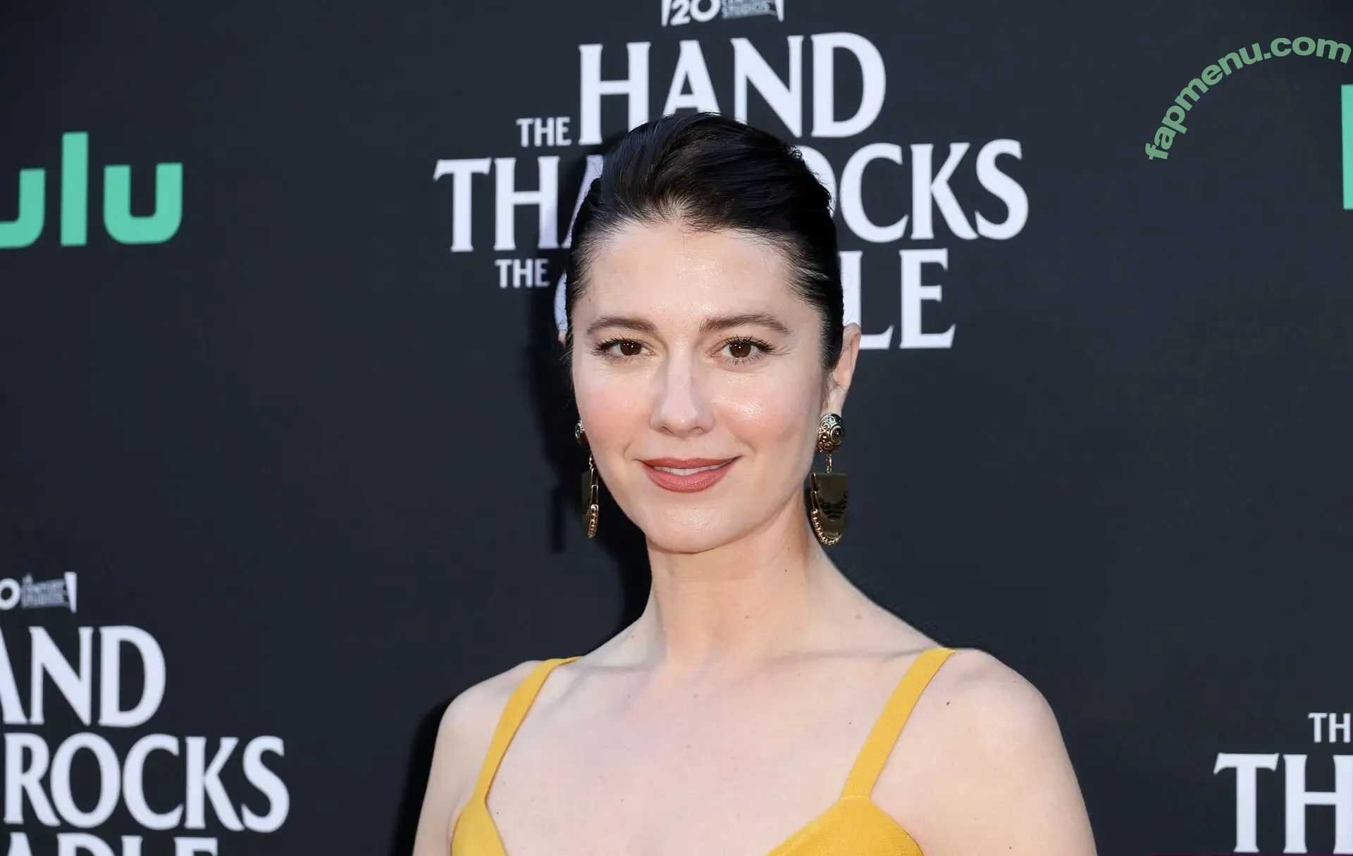 Mary Elizabeth Winstead nude photo #0501 (mary_elizabeth_winstead)