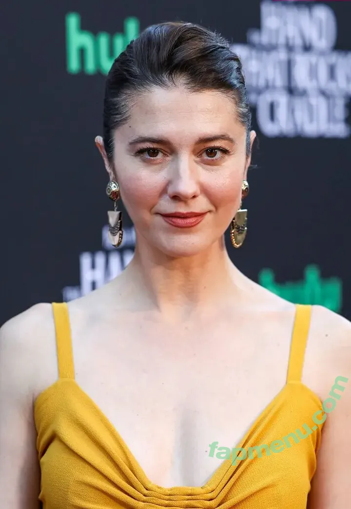 Mary Elizabeth Winstead nude photo #0502 (mary_elizabeth_winstead)