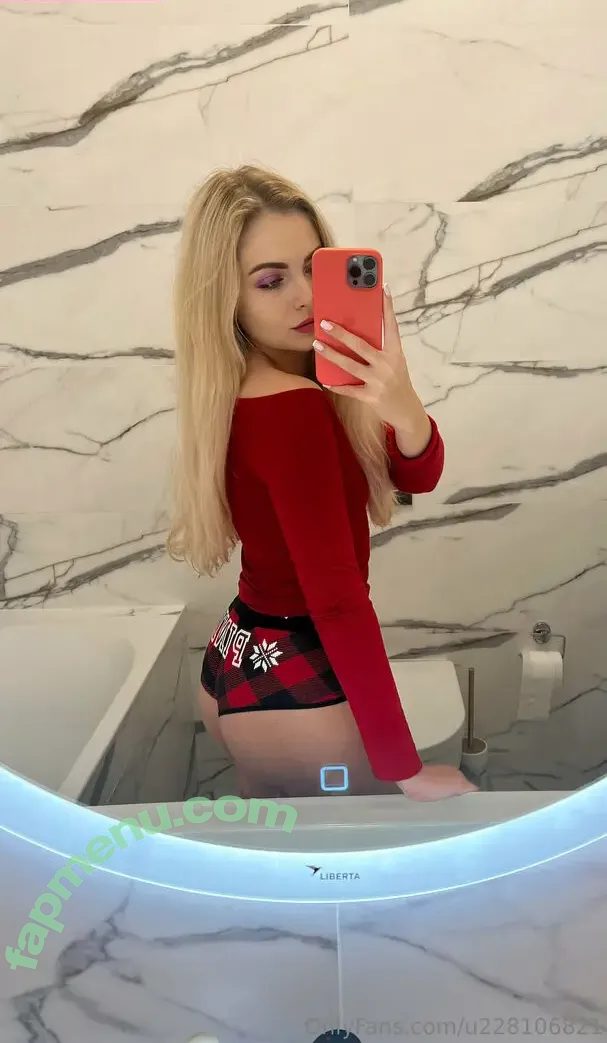 mary_faraay nude photo #0019 (mary.faraay)