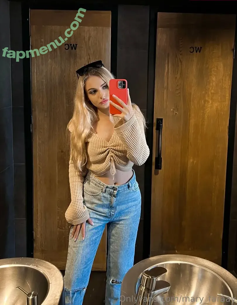 mary_faraay nude photo #0039 (mary.faraay)