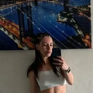 mary_flex / Your_Little_Flexible_Girl nude photo #0013