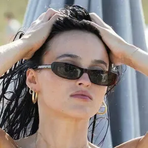 Mary Holland Nader / maryhollandnader nude photo #0009