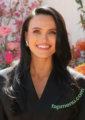 Mary Holland Nader / maryhollandnader nude photo #0010