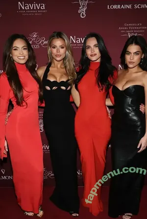 Mary Holland Nader / maryhollandnader nude photo #0049