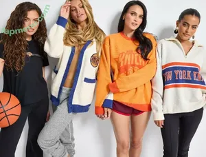 Mary Holland Nader / maryhollandnader nude photo #0050