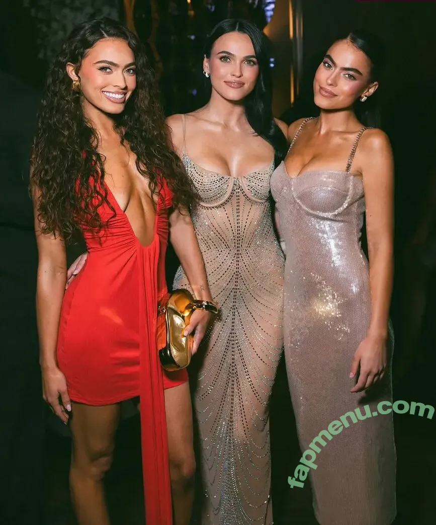 Mary Holland Nader nude photo #0015 (maryhollandnader)