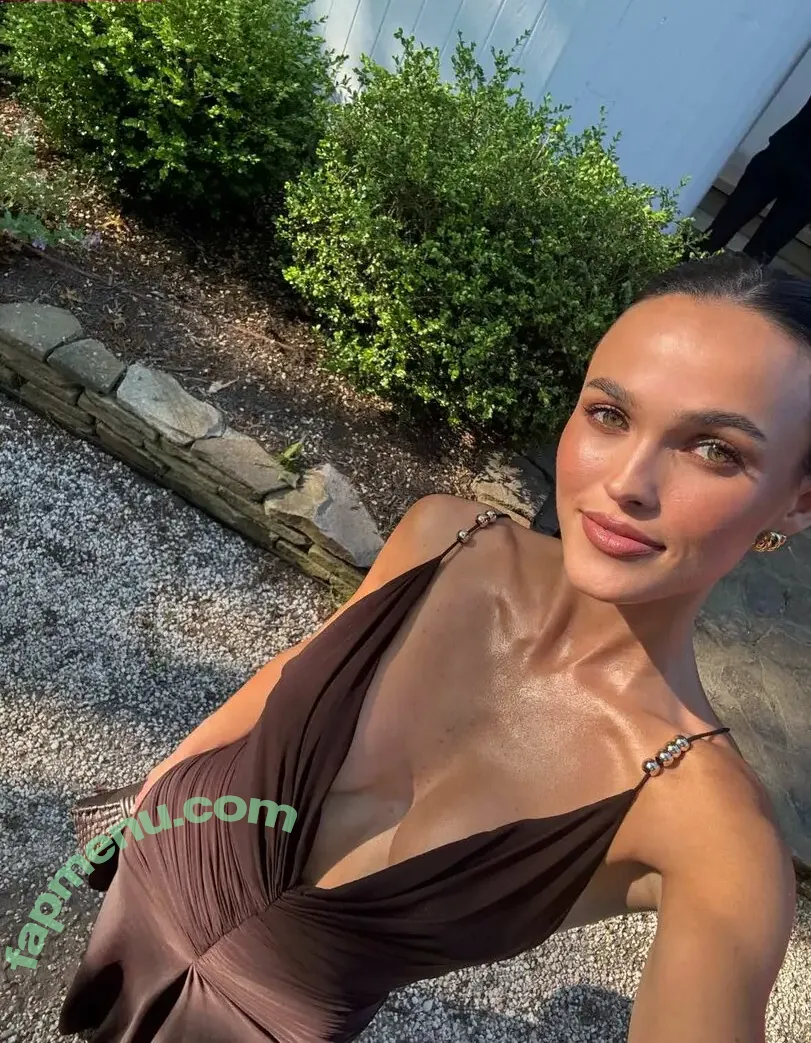 Mary Holland Nader nude photo #0017 (maryhollandnader)