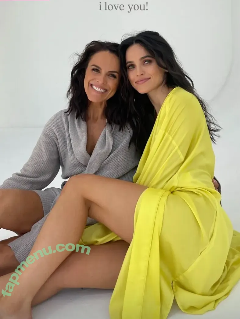 Mary Holland Nader nude photo #0045 (maryhollandnader)