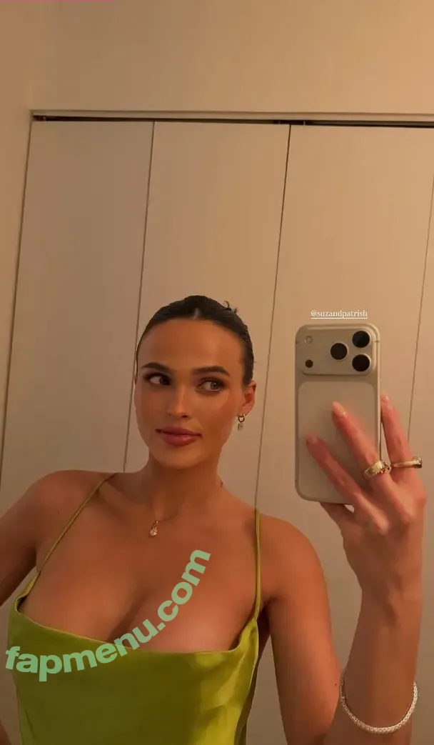 Mary Holland Nader nude photo #0046 (maryhollandnader)