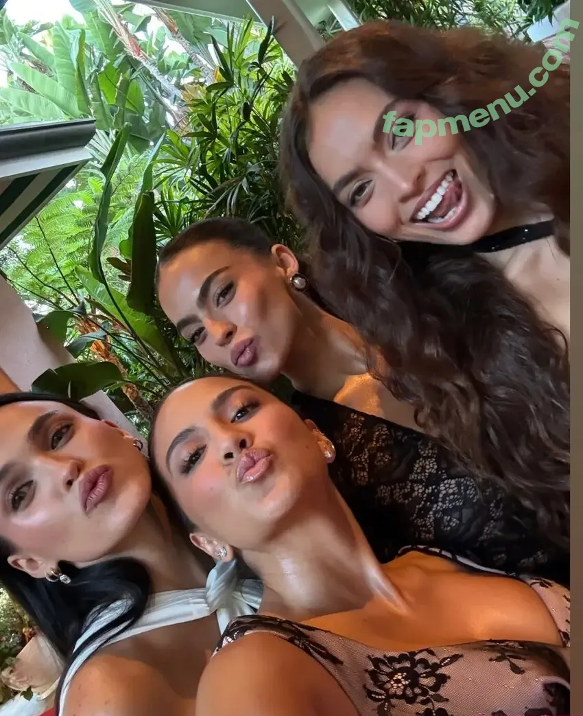 Mary Holland Nader nude photo #0048 (maryhollandnader)