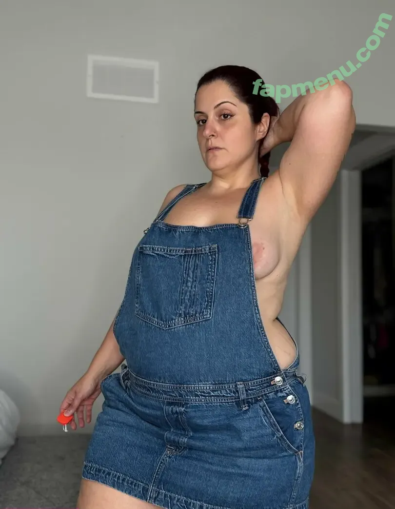 mary_jadexxx nude photo #0006 (mary_jadexx)