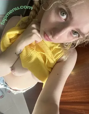 Mary Jane Auryn / maryjane_auryn nude photo #0212