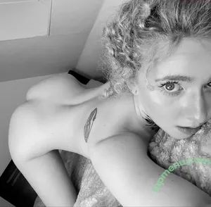 Mary Jane Auryn / maryjane_auryn nude photo #0229