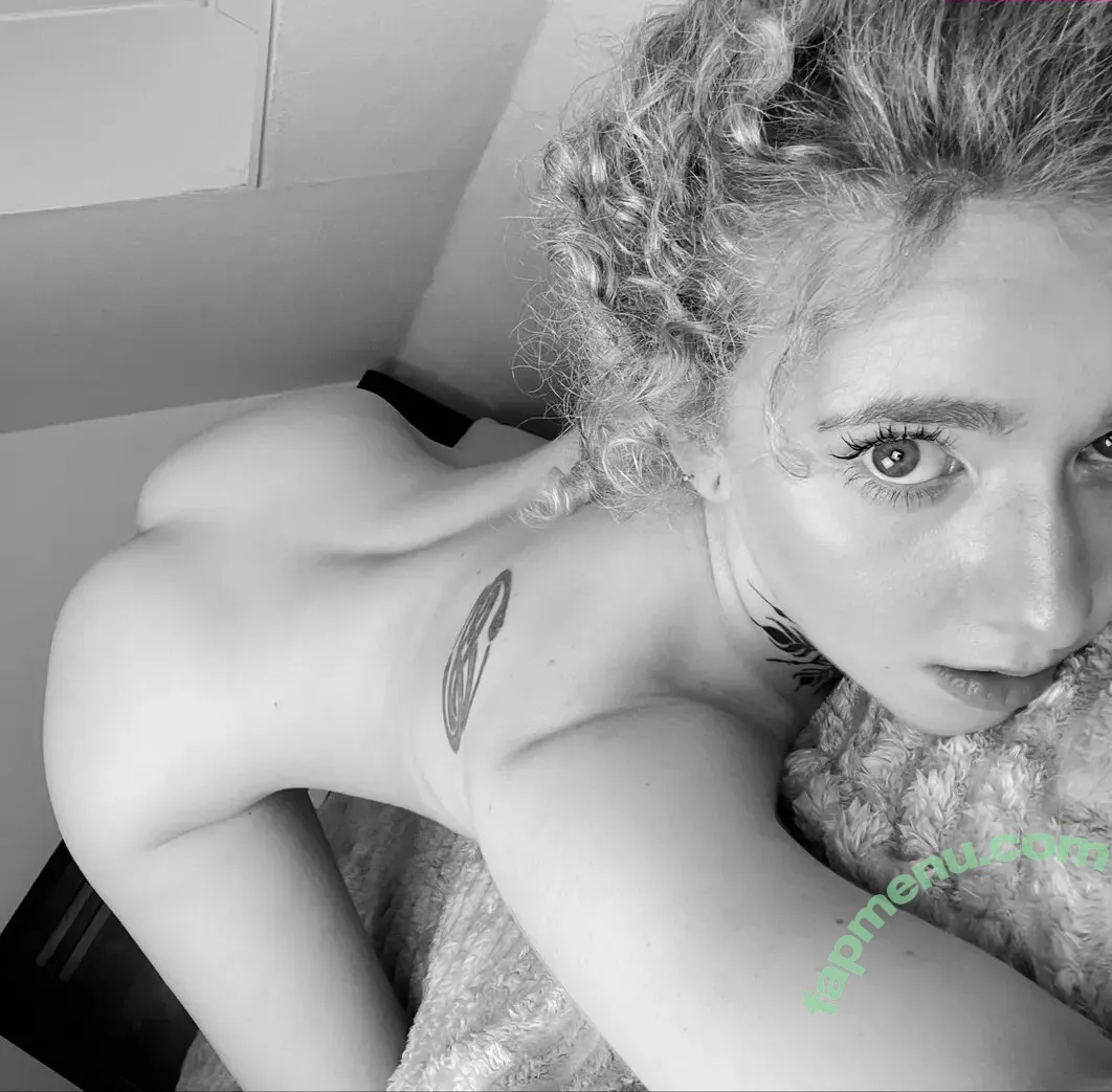 Mary Jane Auryn nude photo #0229 (maryjane_auryn)