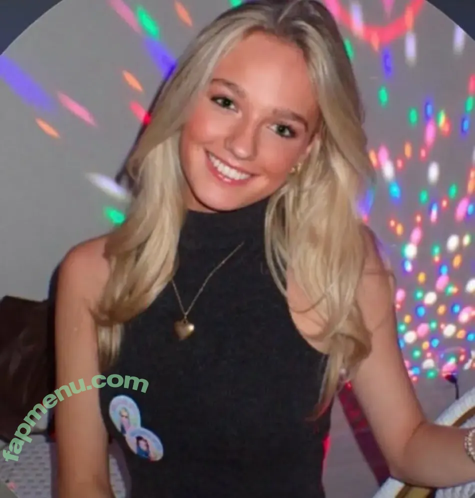 Mary Kate Cornett nude photo #0001 (fucked her boyfriends dad / marykate.cornett)