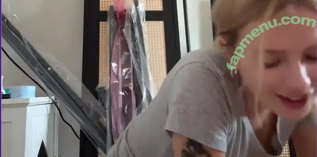 Mary-Kate Willis nude photo #0045 (marykate.willis)