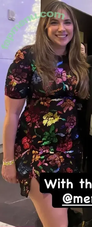 Mary Kish / MerryKish nude photo #0341